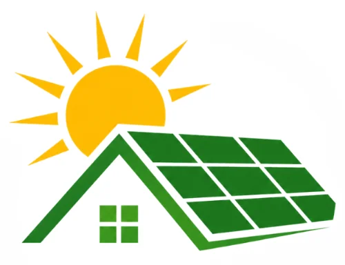 Panneaux Solaires Montcet